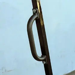 GRAB-HANDLE-7-iso-mounted_250x250 GRAB-HANDLE-7-iso-mounted_250x250